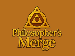 Игри Philosopher's Merge