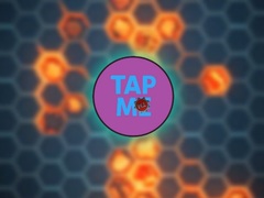 Игри Tap Frenzy