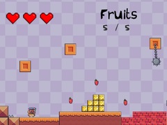 Игри Ruboom