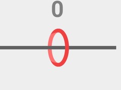 Игри Ring And Line