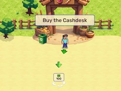 Игри Craftmart