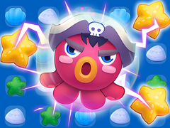 Игри Dream Mania Happy Match