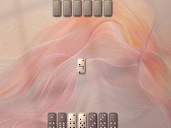 Игри Domino Online Multiplayer