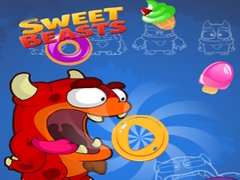 Игри Sweet Beasts