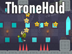 Игри ThroneHold