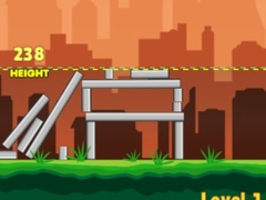 Игри Tower Boom Level Pack