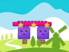 Игри Shape Balance 2