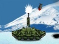 Игри Super Tank