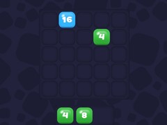 Игри Chain Reaction