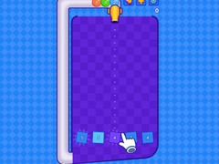 Игри 2048 Blocks Destruction