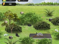 Игри Craftsman Land