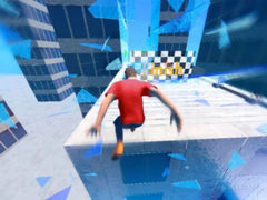Игри Rooftop Run