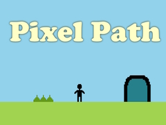 Игри Pixel Path