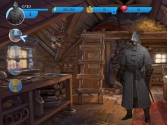 Игри Battle Of Heroes Rpg