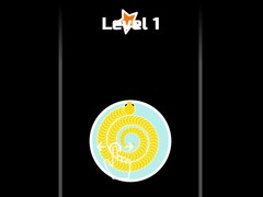 Игри Fire Snake