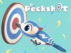 Игри Peckshot