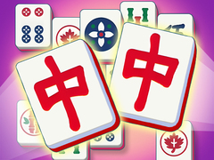 Игри Grand Mahjong