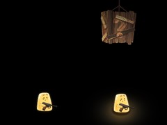 Игри Hopeless 2: Cave Escape