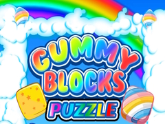 Игри Gummy Blocks Puzzle