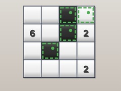 Игри Logic Islands