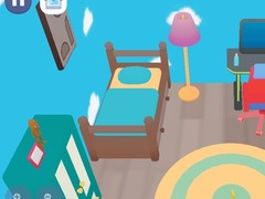 Игри Find Brainrot