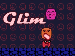 Игри Glim