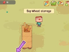 Игри Craft Market