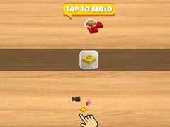 Игри Construction Set - 3D Builder