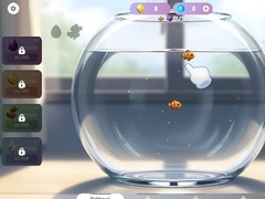 Игри Evo Fish