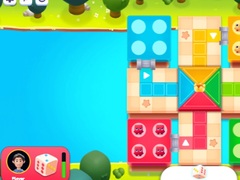 Игри Ludo Party