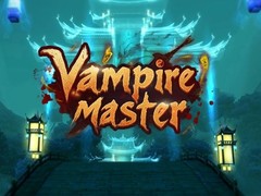 Игри Vampire Master