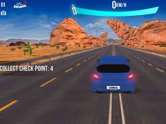 Игри The Corsa Legends