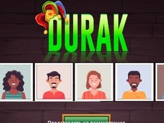 Игри Durak