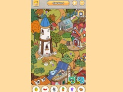 Игри Find It Out Grow A Garden