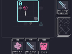 Игри Heart Forge