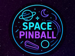 Игри Space Pinball