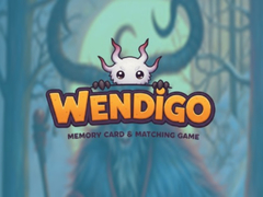 Игри Wendigo Memory Card & Matching Game