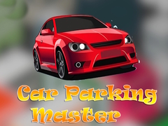 Игри Car Parking Master