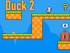Игри Duck 2