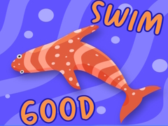 Игри Swim Good