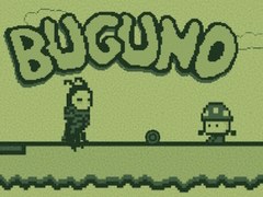 Игри Buguno