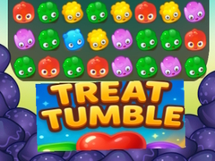 Игри Treat Tumble