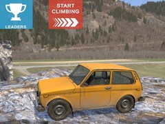 Игри Hill Travel 3D