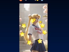 Игри Crumpled Pictures