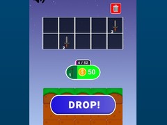 Игри Combine Pickaxes