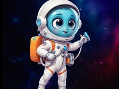 Игри Planet Target Challenge