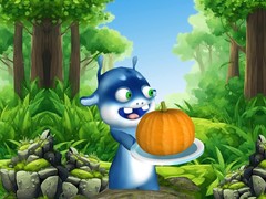 Игри Papa Buzja