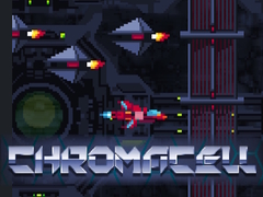 Игри Chromacell