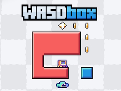Игри WASDbox