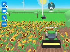 Игри Harvest Kings